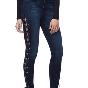 Good American Good Legs